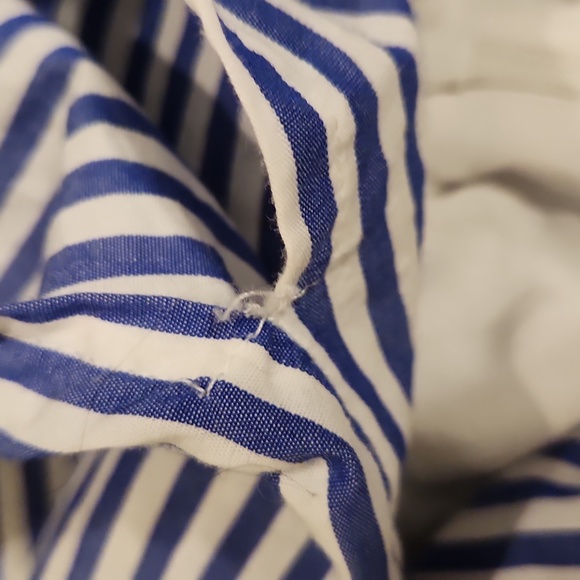 Bardot Paloma Dress - Picture 8 of 10